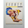Eighty nº 2