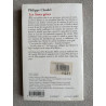 Les Âmes grises - Prix des Lectrices de Elle 2004 et Prix Renaudot...