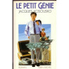 Le Petit Génie