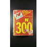 PIF poche N°300