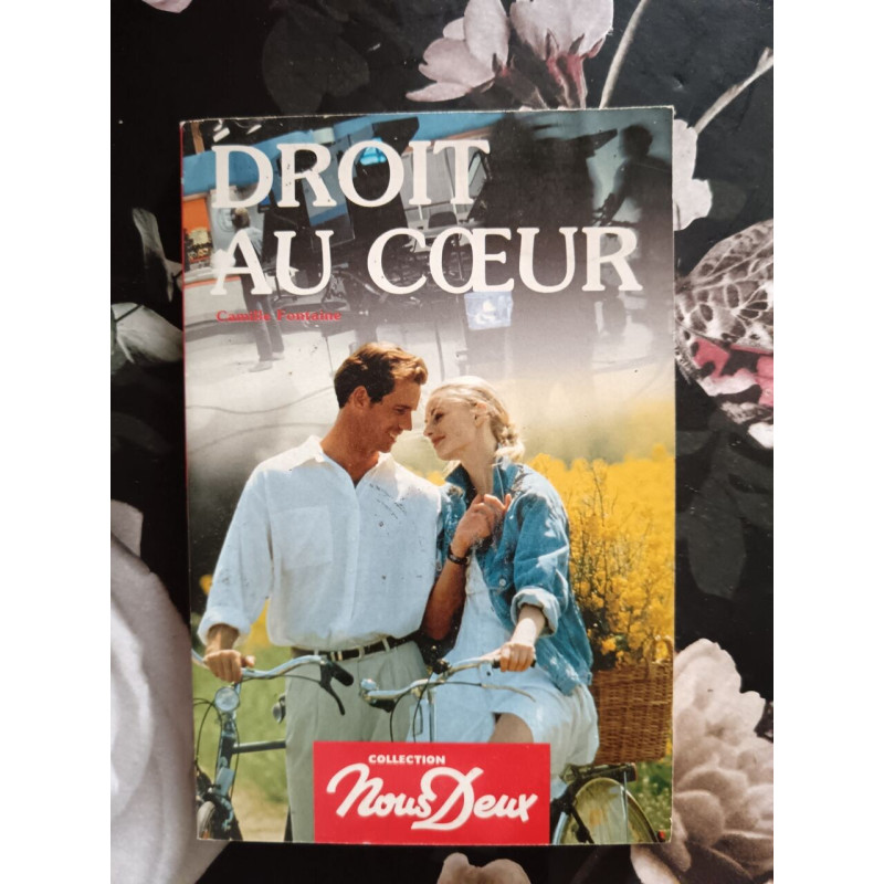 Droit au Coeur Source