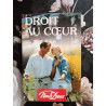 Droit au Coeur Source