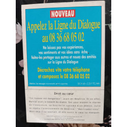 Droit au Coeur Source