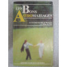 Les bons astromariages