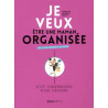 Je veux être une maman organisée
