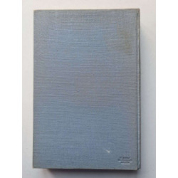 Tausend und eine Nacht