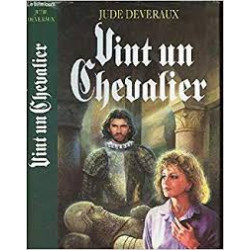 Vint un chevalier