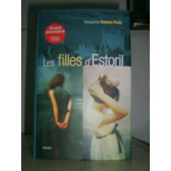 Les filles d'Estoril