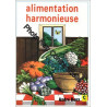 Alimentation harmonieuse