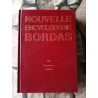 Nouvelle encyclopédie Bordas IX