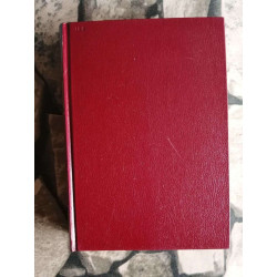 Nouvelle encyclopédie Bordas IX