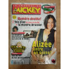 Le Journal de Mickey nº 2671 / Août 2003