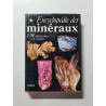 Encyclopédie des minéraux