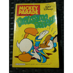MICKEY PARADE n74 02