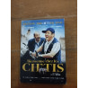 Bienvenue chez les Ch'tis - Le DVD Evénement