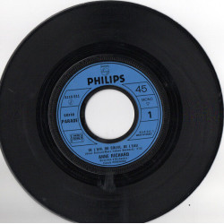 De L'Air Du Soleil De L'eau