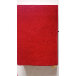 Les Oeuvres de Jules Verne cinq semaines en ballon