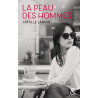 La peau des hommes: Un roman féminin poignant sur la perte du...