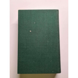 101 Cent un avenue Henri Martin