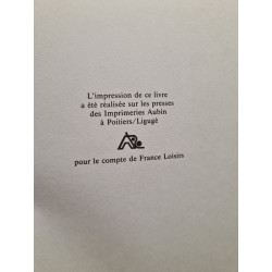 101 Cent un avenue Henri Martin