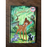 Disney présente Bambi 2 Hachette