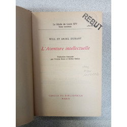 Prélude La renaissance florentine