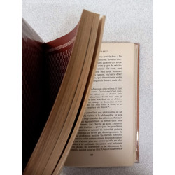 Prélude La renaissance florentine