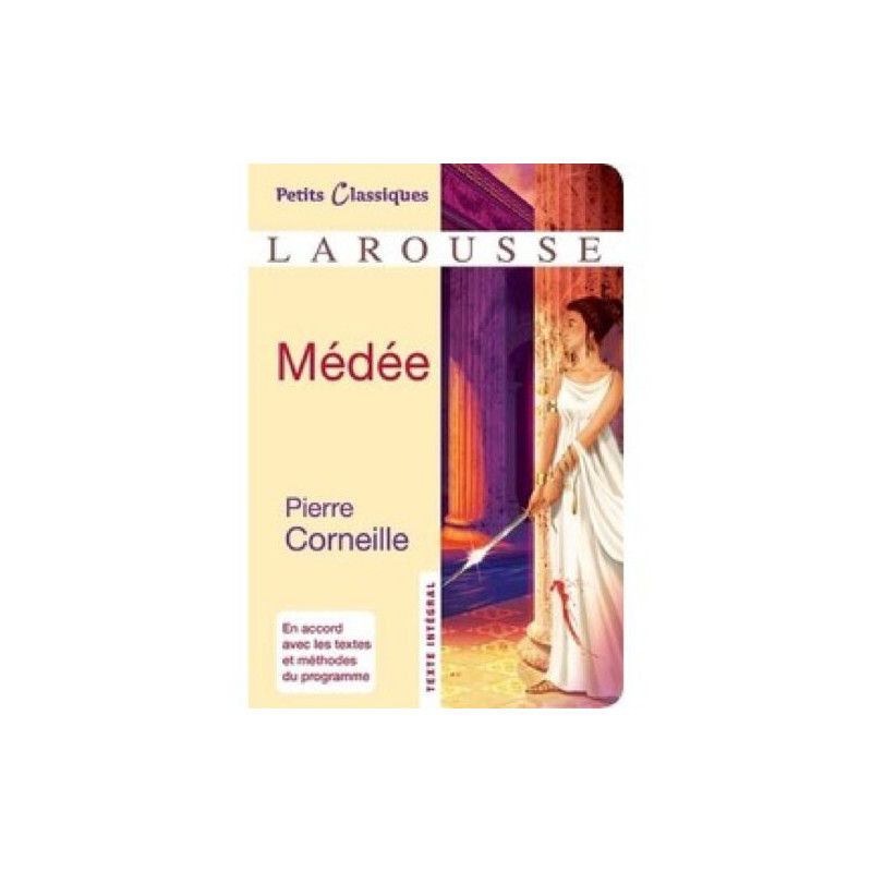 Médée