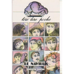 Le Naviluk