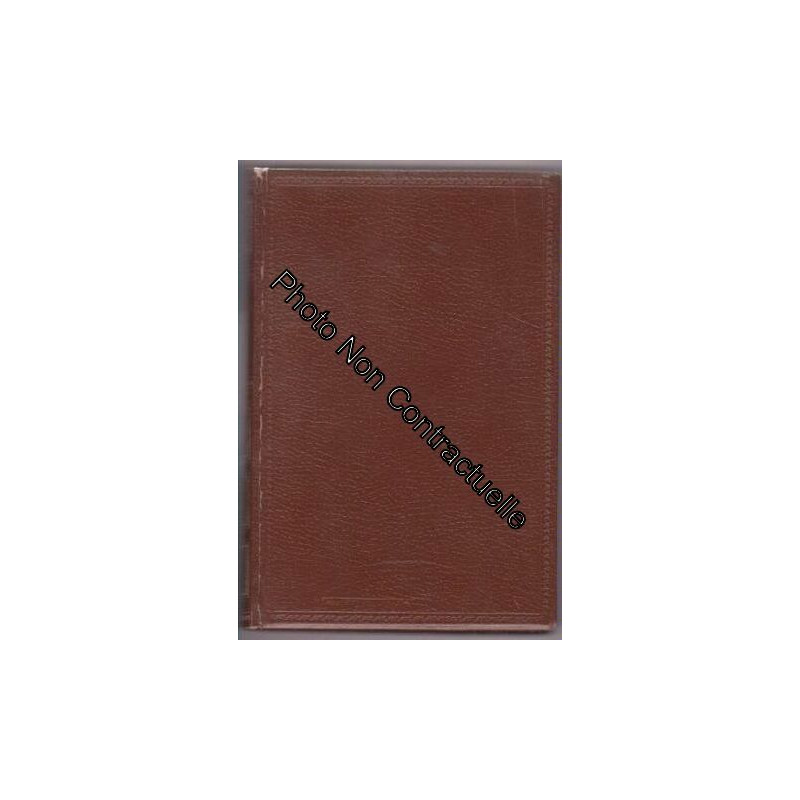 Montesquieu. Lettres persanes : . Préface de Michel Perrin