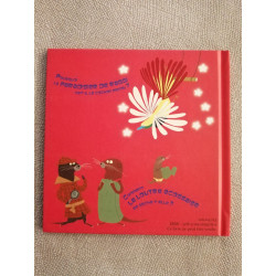 Les animaux les plus drôles du monde