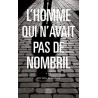 L'homme qui n'avait pas de nombril - tome 1 (1)