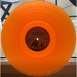 Le Disque D'Or De Sidney Bechet