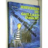 Histoires du gaillard d avant