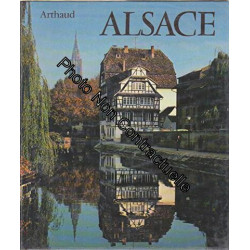 Alsace