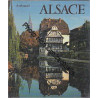 Alsace