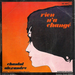 Juste Un Peu De Soleil