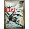 Rex Nº 25 1969