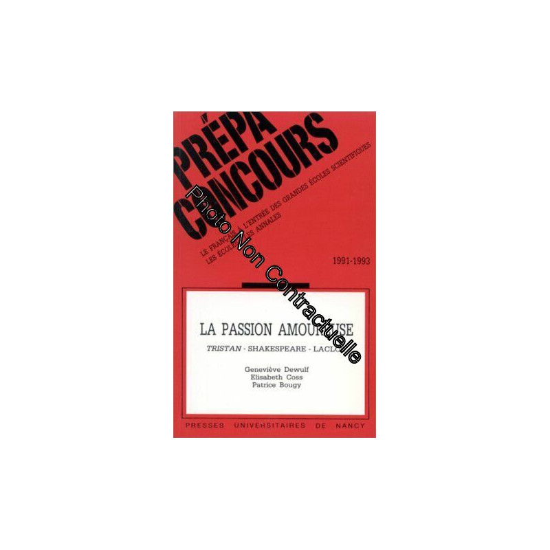 Le Nazisme et la culture