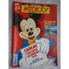 Le Journal de Mickey hebdomadaire N 2116