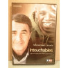 Intouchables François Cluzet Omar Sy DVD simple