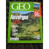 Magazine GEO n245 07