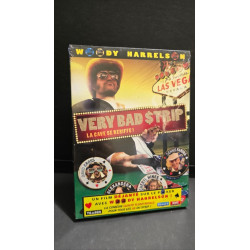 Very bad strip - Neuf sous blister