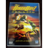 DVD Film. Biker boyZ