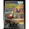 DVD Film. Biker boyZ