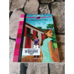 Secrets et mensonges