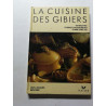 La cuisine des gibiers