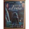 Le miroir de l'eau