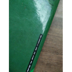 cronin Les années d'illusion Le Livre de poche