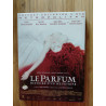 Le Parfum : histoire d'un meurtrier - Edition Collector 2 DVD...